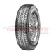 COP. 155/80SR15 VREDESTEIN SPRINT CLASSIC 82S